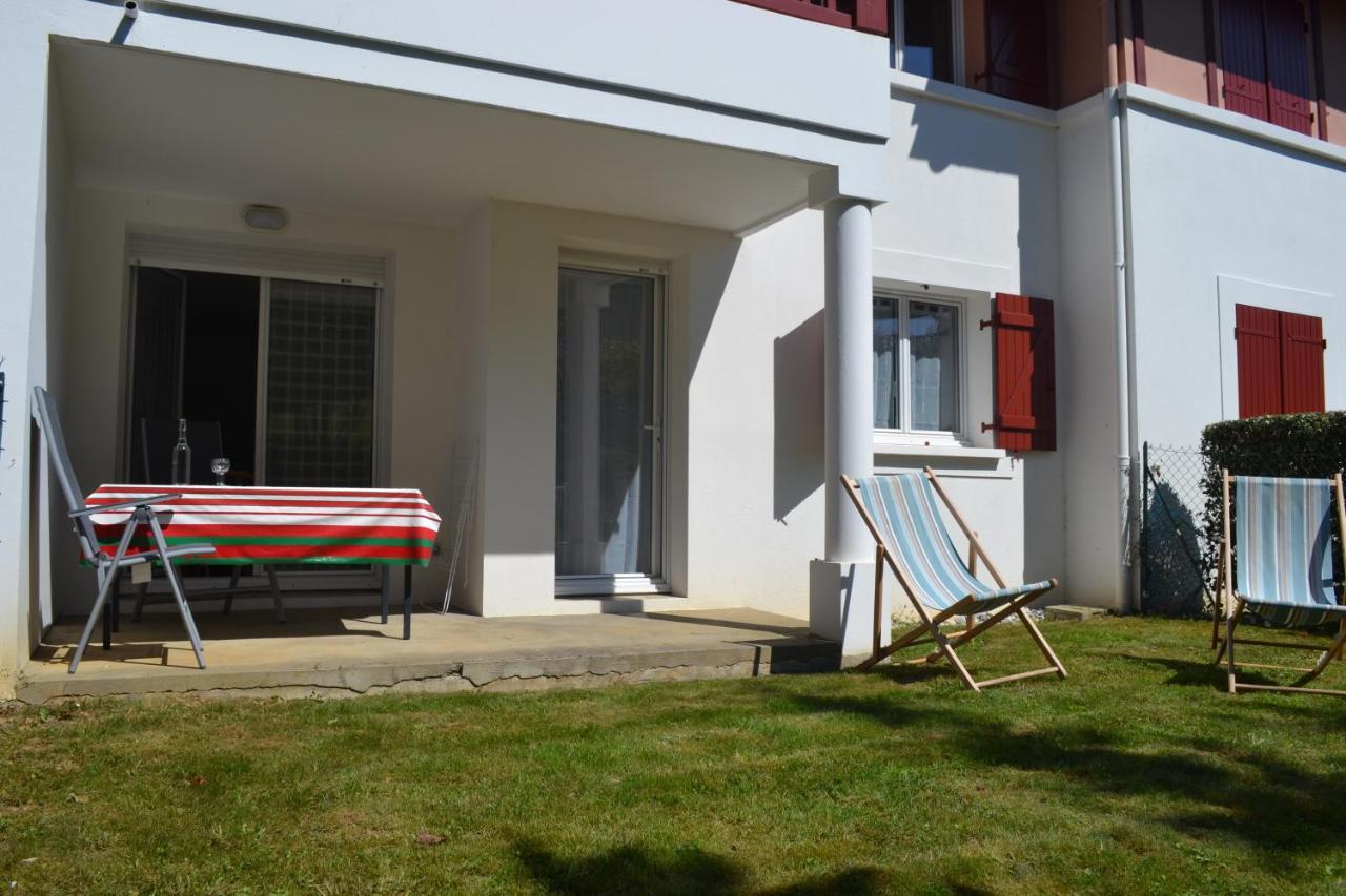 Mendi Alde Apartment