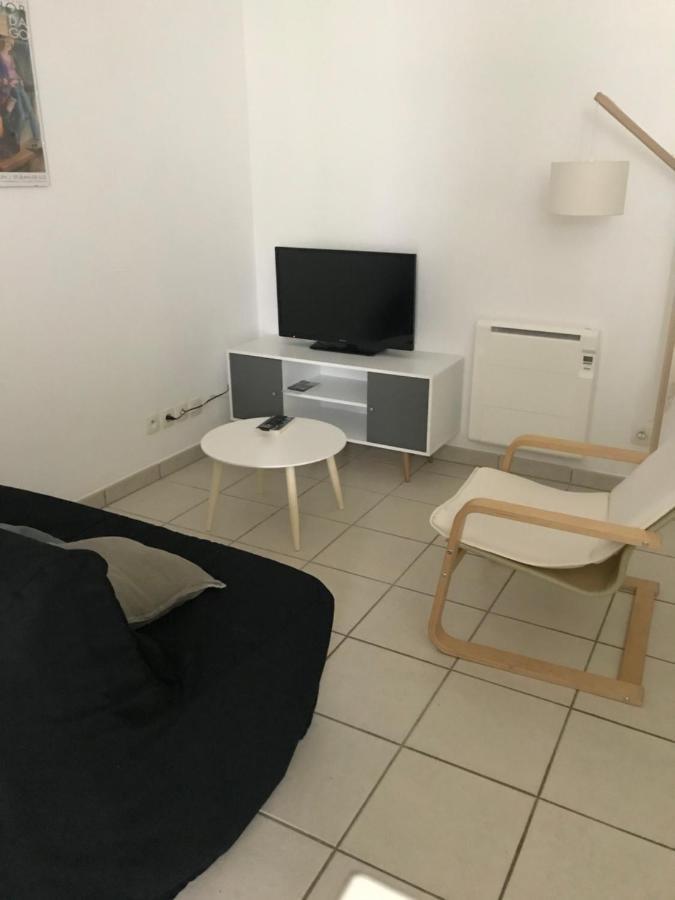 Apartment Mendi Alde